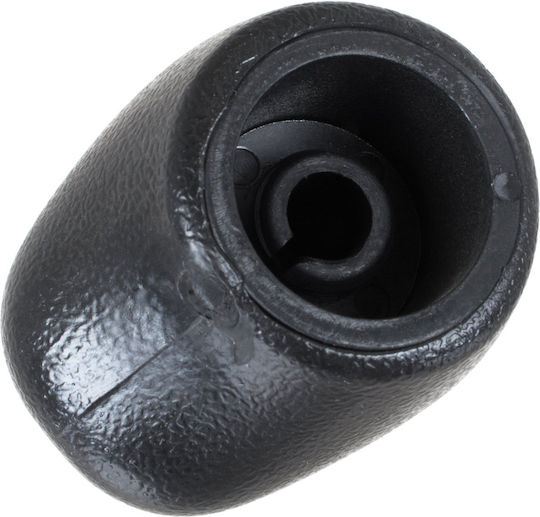 Schalthebel Fiat Ducato 94–06 6-Gang