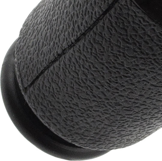 Ford Focus Mk2 04-08 Gear Shift Knob