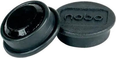 Nobo Μαγνήτης