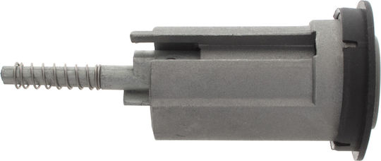 Set Butuc Contact Opel Corsa C 00-06 + 2 Chei
