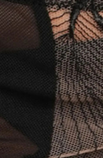 Women's Garter Katica J-26 231