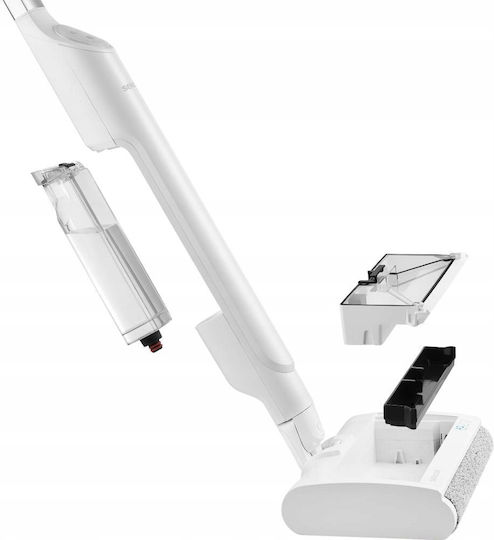 Sencor Mop cu Baterie