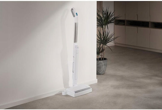 Sencor Mop cu Baterie