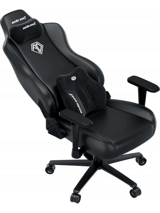 Anda Seat Novis Plus XL Anda Seat Novis Plus XL