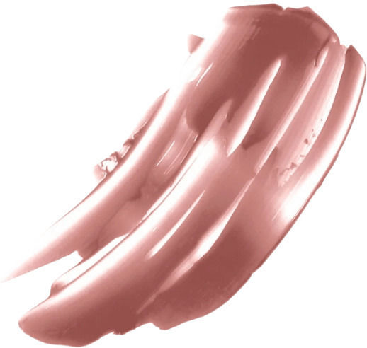 MUA Luciu de buze Glossed Glaze Heartfelt 6 ml