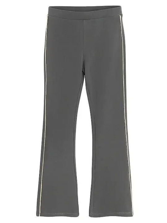 Cool Club