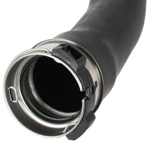 Opel Signum 2008 2.0 Cdti Turbo Hose