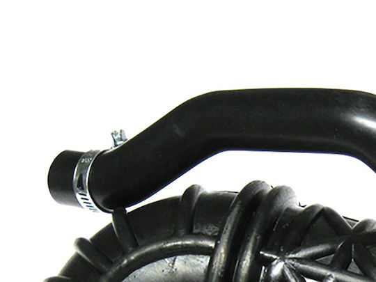 Luftfilter-Ansaugschlauch Ford Focus Mk1 98-04 1.8 Tdci
