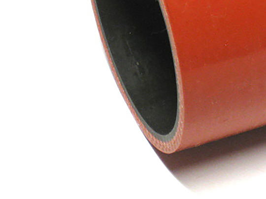 Furtun Turbo VW Golf III 91-99 1.9 TDI 2.5 TDI