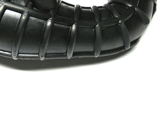 Luftfilter-Ansaugschlauch Ford Focus Mk1 98-04 1.8 Tdci