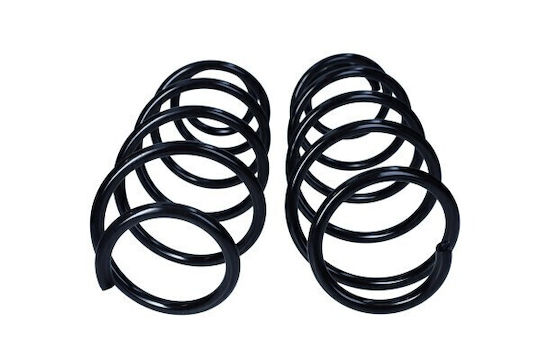 Sachs Feder für Citroen Vorderachse C4 II 1.4 09 993 512
