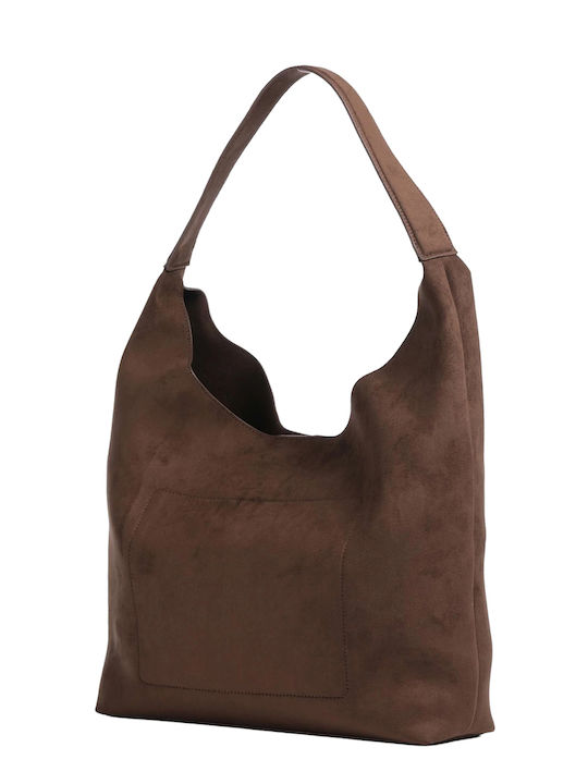 Steve Madden