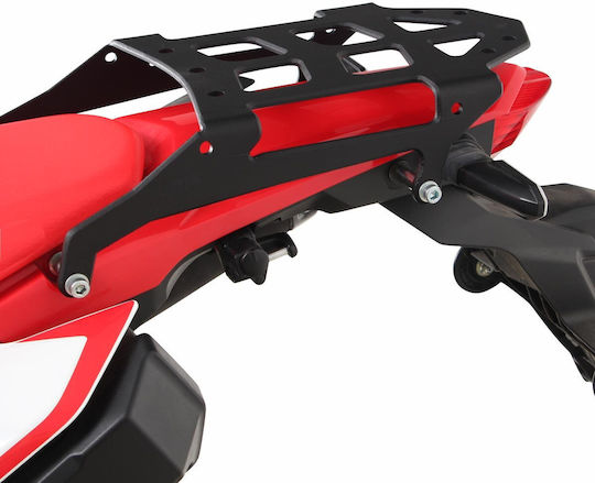 Gpk Σχάρα Honda Crf250l Rally Crf300l Rally 2021-2025