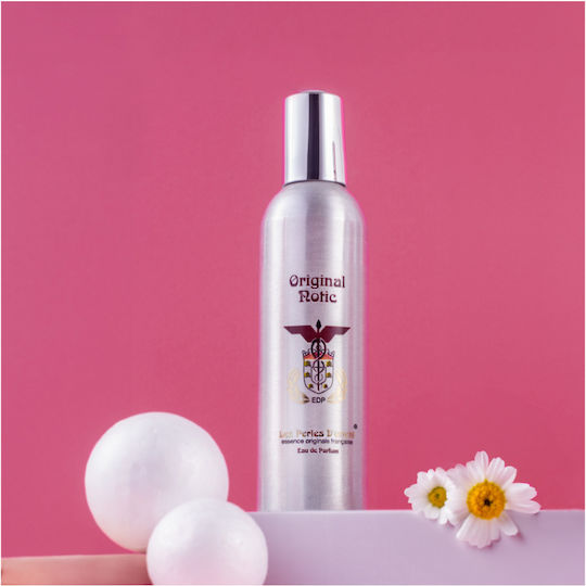 Original Notic Eau de Parfum 150ml