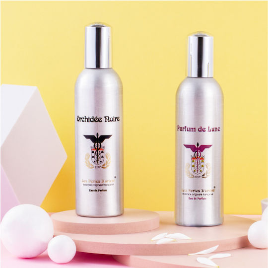 Parfum De Lune Eau de Parfum 150ml