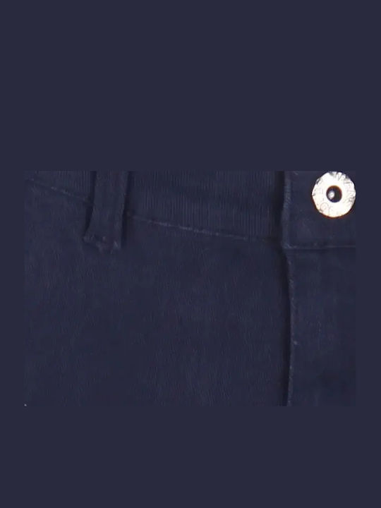 Joyce Kids' Blue Jeans Trousers Joyce Kids' Blue Jeans Trousers