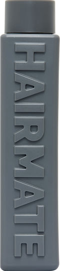 Hairmate Σαμπουάν κατά της Τριχόπτωσης 100ml