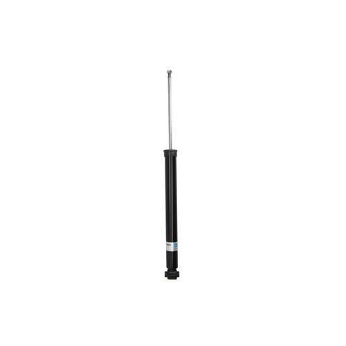 Bilstein Stoßdämpfer Hinten B4 Pn 19-306308