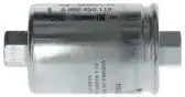 Filtru de benzină Bosch 0986450119 0986450119