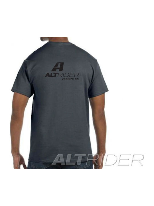 T-shirt Altrider Bmw R 1200 Gs Lc