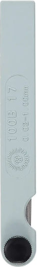 Feeler Gauge Set