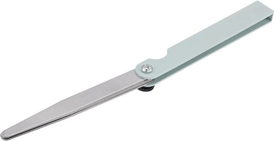 Feeler Gauge Set