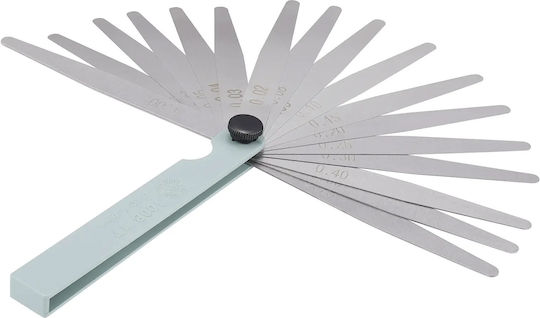 Feeler Gauge Set
