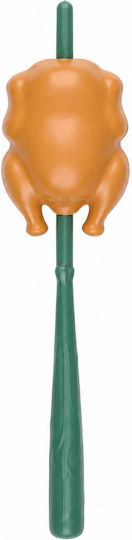 Eddy Toys Барбекю