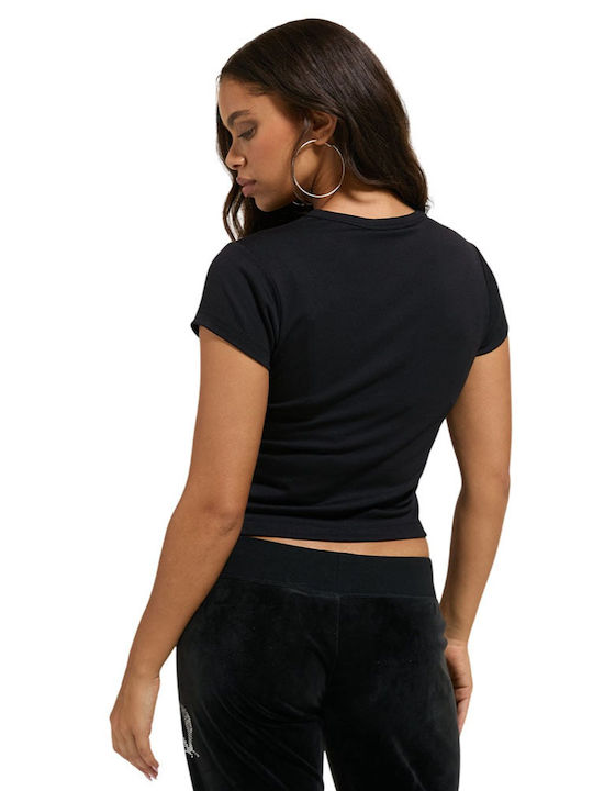 Juicy Couture Juicy Couture