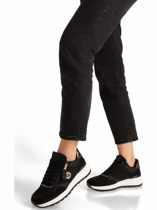 The Shoemart