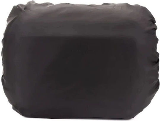 Calumet Geantă crossbody pentru cameră foto albastră