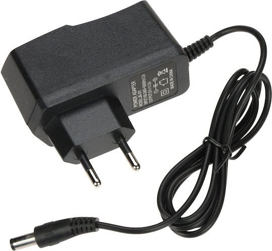 Lamex Scart Female to HDMI Female Converter
