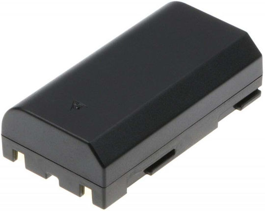 Hp 29518 38403 46607 7.4V 3400mAh Battery