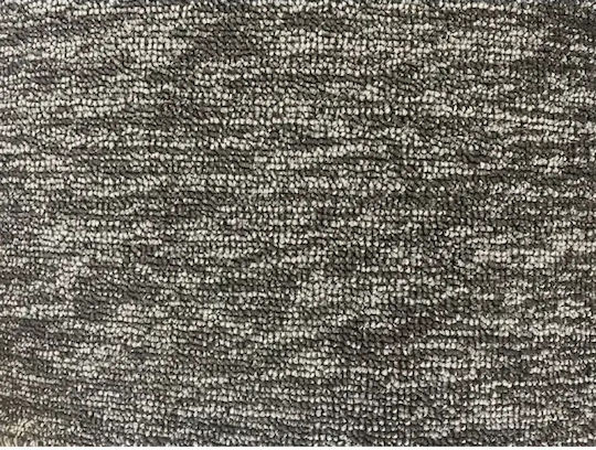 Eco-Carpet Cedes Eco-Carpet Cedes