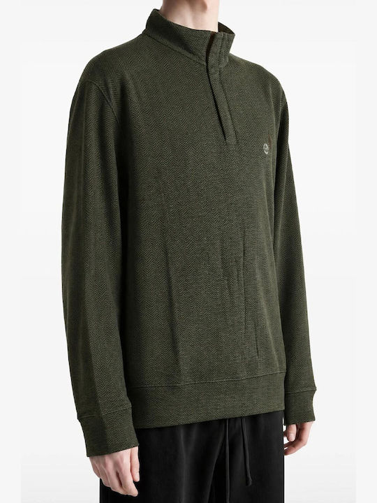 30/1 Φούτερ Green