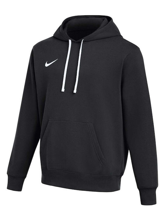 Nike Nike