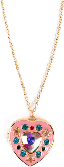 Great Pretenders Jewelry Toy
