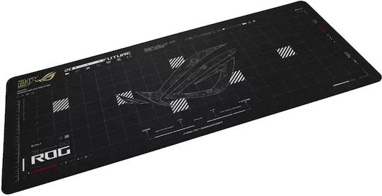 Gaming Asus Rog Scabbard Ii Xxl Edition 20 Rog-scabb-ii-e20
