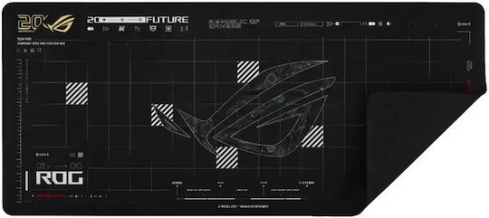 Gaming Asus Rog Scabbard Ii Xxl Edition 20 Rog-scabb-ii-e20