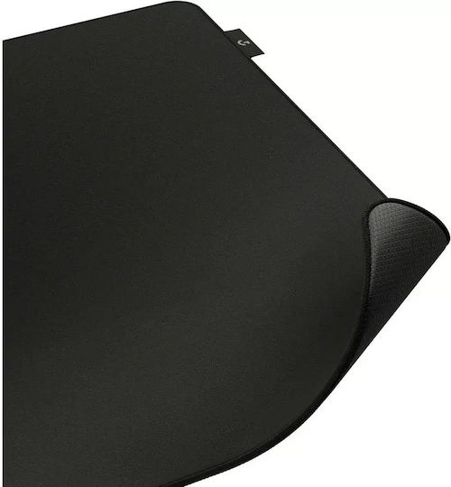 Logitech Pro X Control Подложка За Мишка 943-001618 Гейминг Черна 460 X 400 X 6 Mm