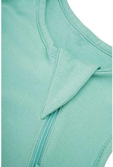 Baby Bliss Χειμερινός Υπνόσακος 2.5 tog Mint
