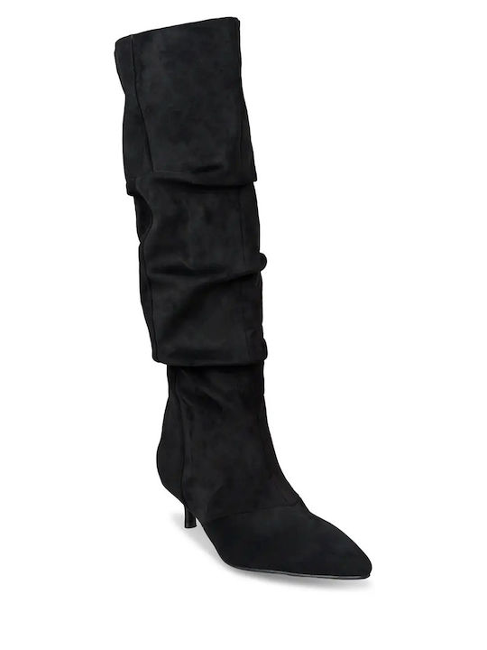 Envie Shoes Envie Shoes