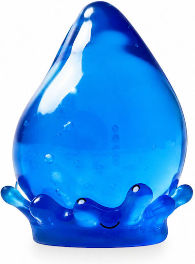 Schylling Nice Cube Squishy Αφρώδες Pepsi