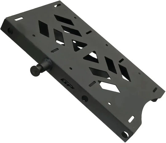 GPK Adjustable Rack Honda SH125i 2024-2026