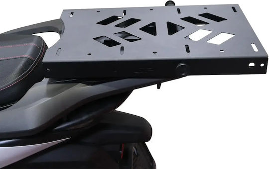 GPK Adjustable Rack Honda SH125i 2024-2026