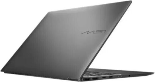 MSI C3MG 16" OLED 120Hz (Ultra X7-358H/32GB/2.0TB SSD/No OS) (International English Keyboard)
