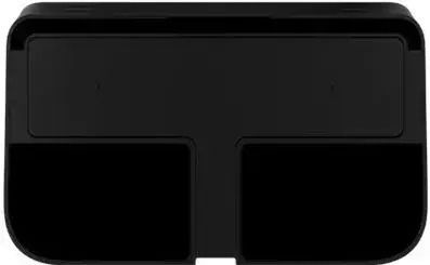 Lenovo ThinkSmart Core + IP Controller G2 U5-16GB MTR