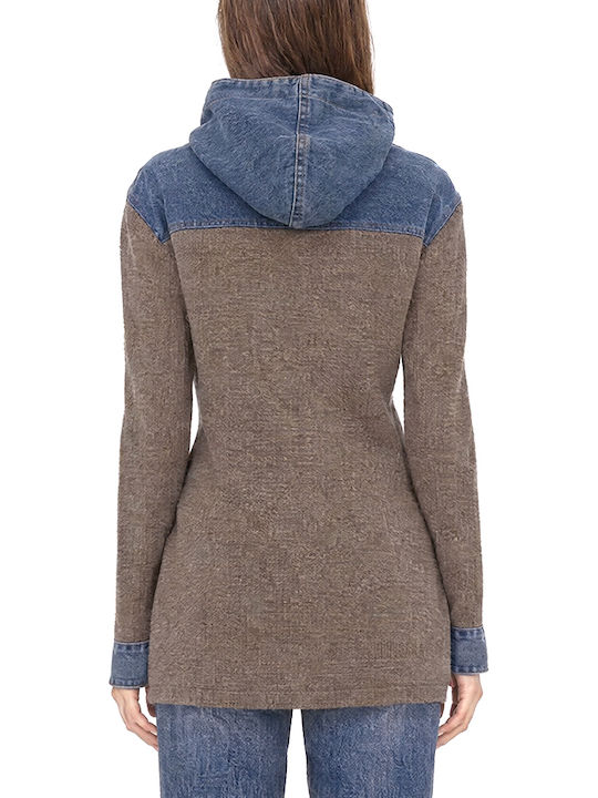 Tailor Made Knitwear Tailor Made Knitwear