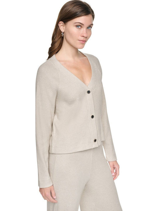 DKNY DKNY
