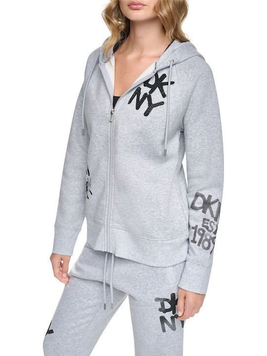 DKNY DKNY